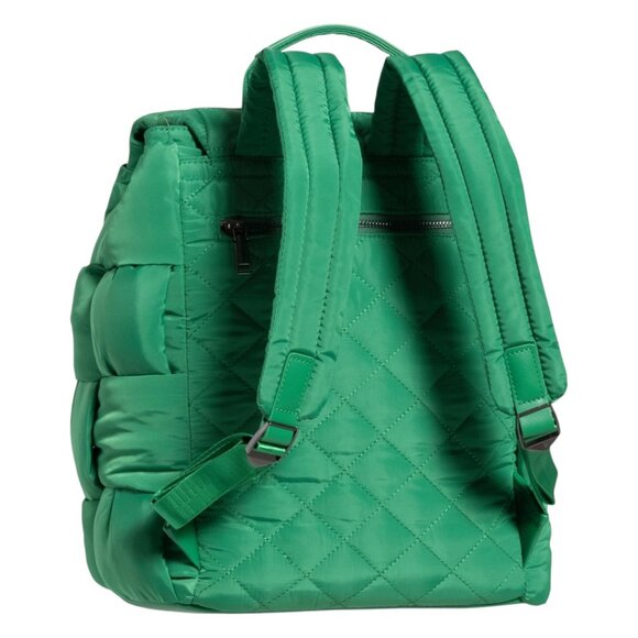 **Sol and Selene Perception Backpack** - Picture 3 of 3